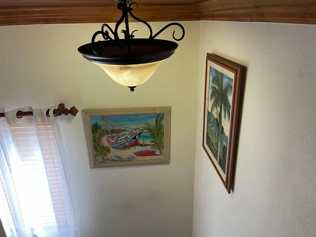 Coral Vista Rental New Providence Paradise Island BS