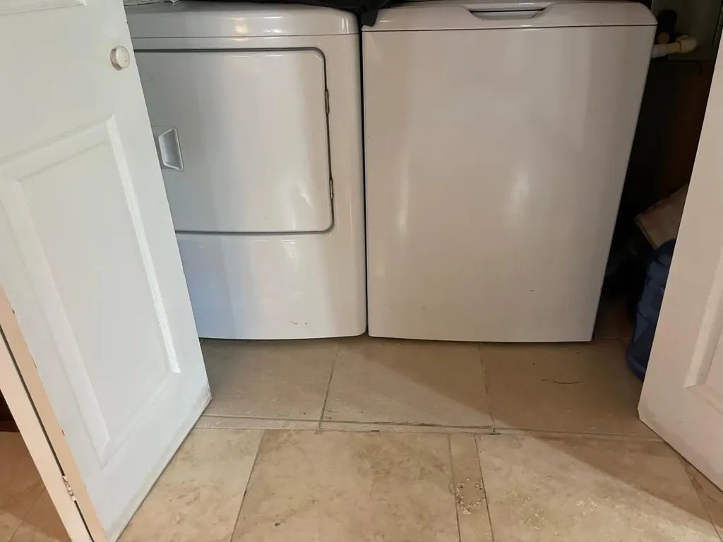 Coral Vista Rental New Providence Paradise Island BS