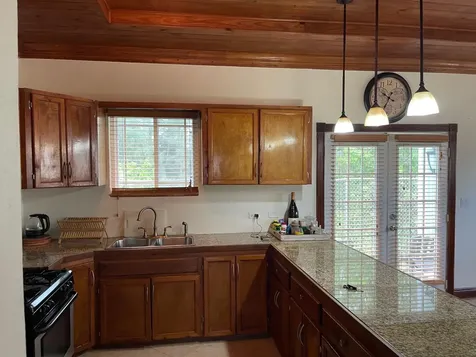 Coral Vista Rental New Providence Paradise Island BS