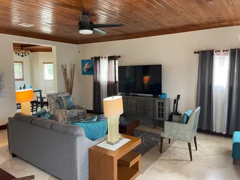 Coral Vista Rental New Providence Paradise Island BS