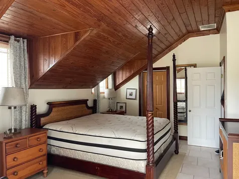 Coral Vista Rental New Providence Paradise Island BS