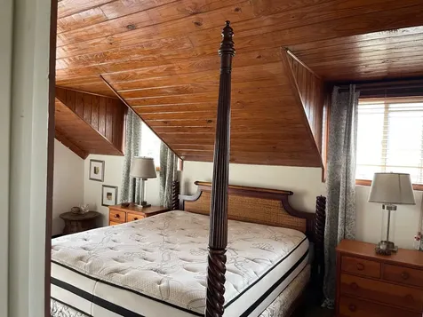 Coral Vista Rental New Providence Paradise Island BS