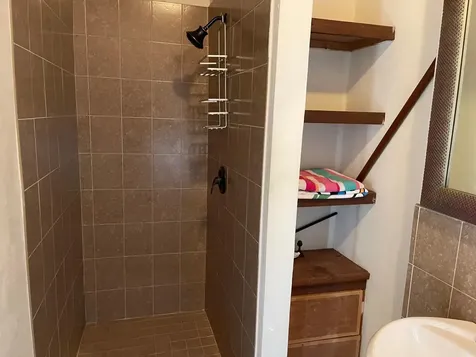 Coral Vista Rental New Providence Paradise Island BS