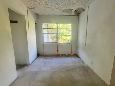 Rahming Street, Fox Hill New Providence Paradise Island BS