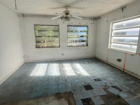 Rahming Street, Fox Hill New Providence Paradise Island BS