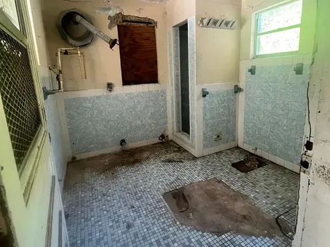 Rahming Street, Fox Hill New Providence Paradise Island BS