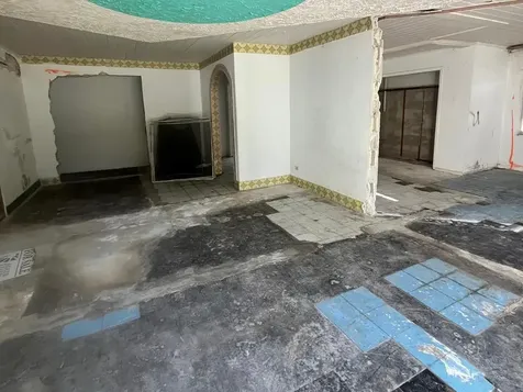 Rahming Street, Fox Hill New Providence Paradise Island BS