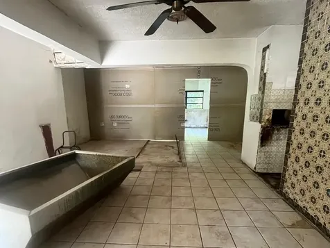 Rahming Street, Fox Hill New Providence Paradise Island BS