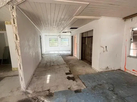 Rahming Street, Fox Hill New Providence Paradise Island BS