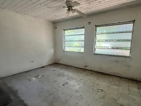 Rahming Street, Fox Hill New Providence Paradise Island BS