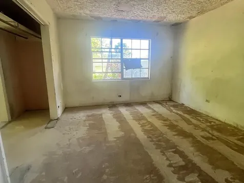 Rahming Street, Fox Hill New Providence Paradise Island BS