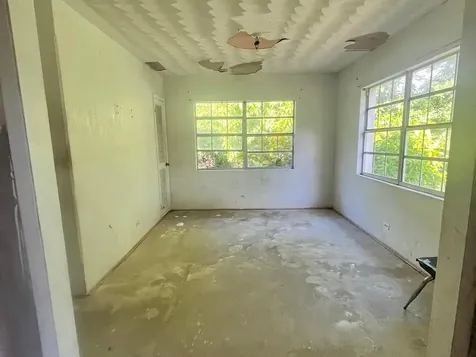 Rahming Street, Fox Hill New Providence Paradise Island BS