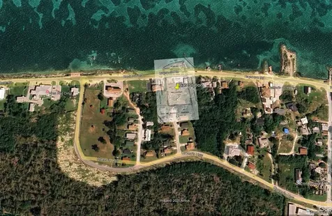 Bayshore Road Grand Bahama Freeport BS