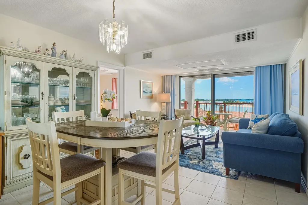 Delaporte Point New Providence Paradise Island BS