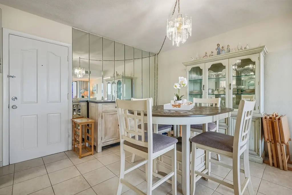 Delaporte Point New Providence Paradise Island BS