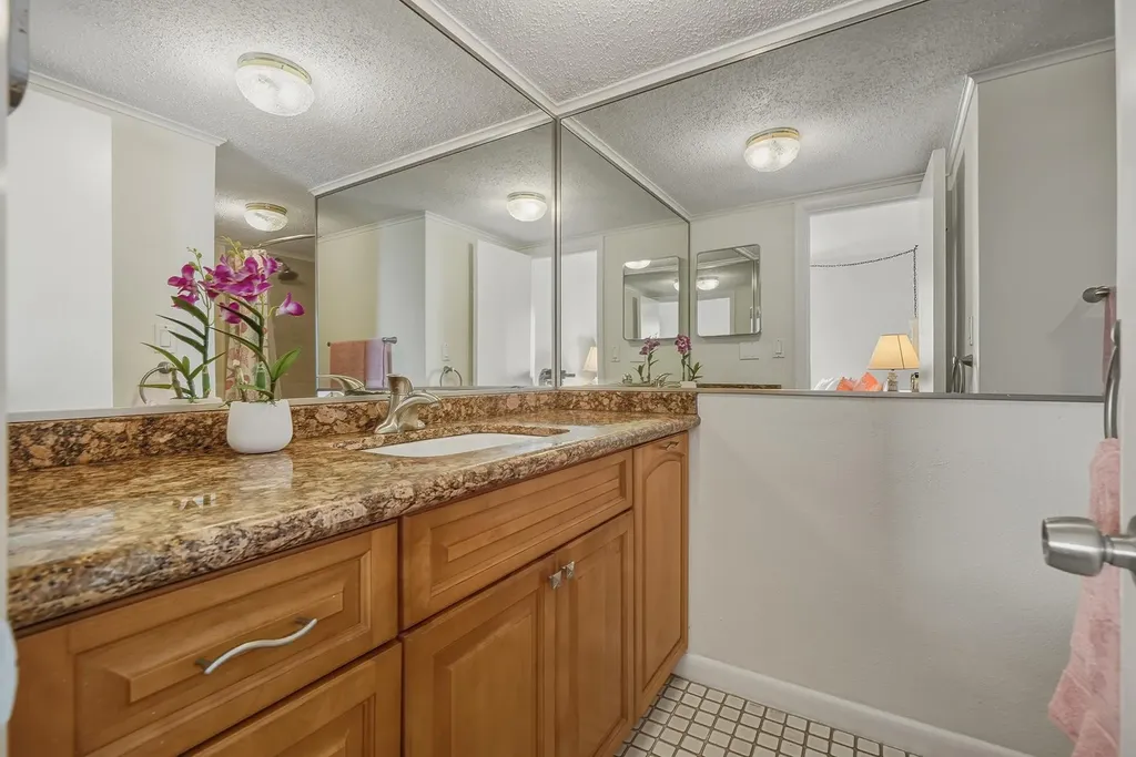 Delaporte Point New Providence Paradise Island BS