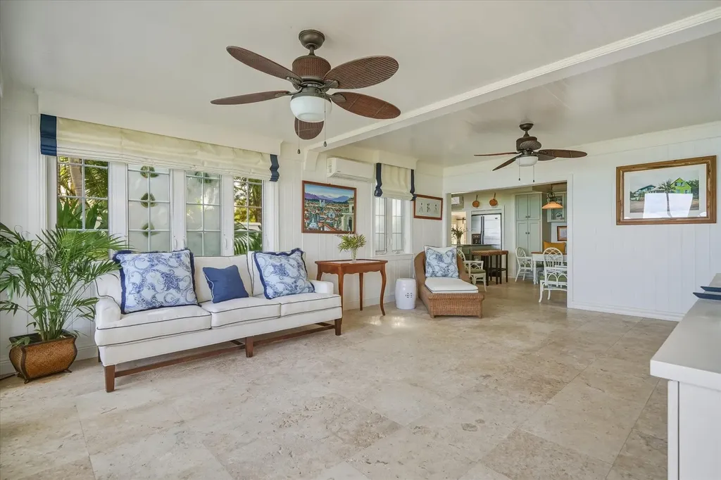 West Bay Street 54 New Providence Paradise Island BS