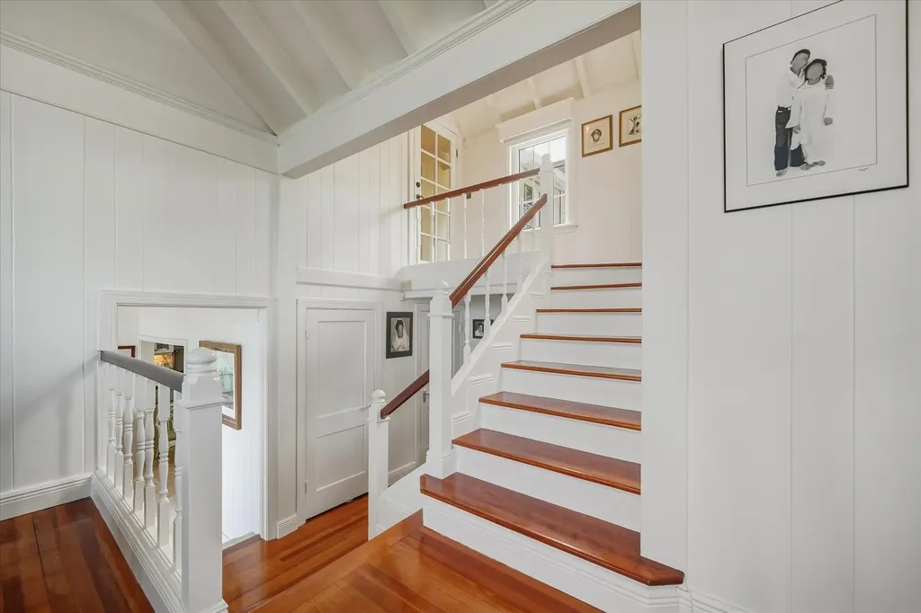 West Bay Street 54 New Providence Paradise Island BS