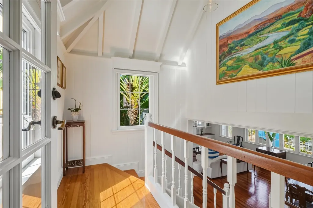 West Bay Street 54 New Providence Paradise Island BS