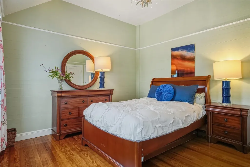 West Bay Street 54 New Providence Paradise Island BS