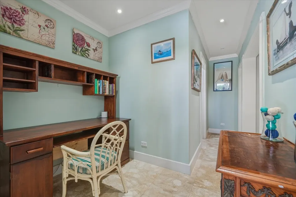 West Bay Street 54 New Providence Paradise Island BS