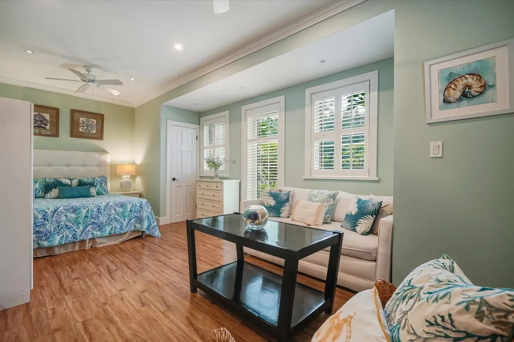 West Bay Street 54 New Providence Paradise Island BS