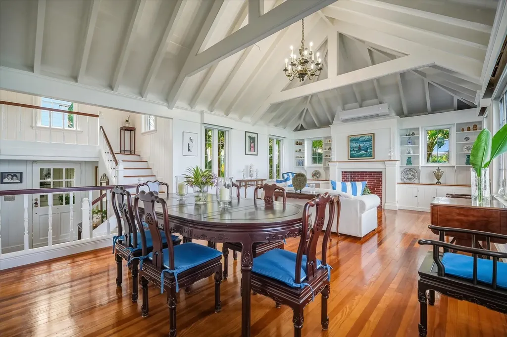 West Bay Street 54 New Providence Paradise Island BS