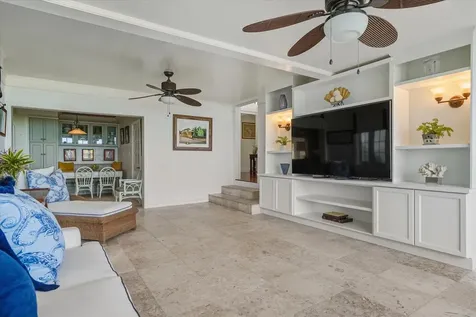 West Bay Street 54 New Providence Paradise Island BS