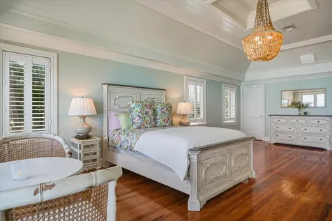 West Bay Street 54 New Providence Paradise Island BS