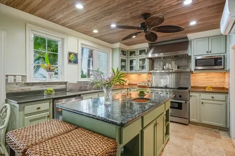 West Bay Street 54 New Providence Paradise Island BS