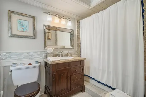 West Bay Street 54 New Providence Paradise Island BS