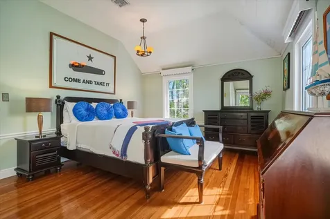 West Bay Street 54 New Providence Paradise Island BS