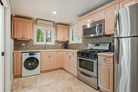 West Bay Street 54 New Providence Paradise Island BS