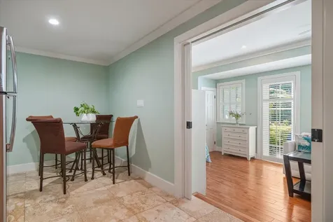 West Bay Street 54 New Providence Paradise Island BS