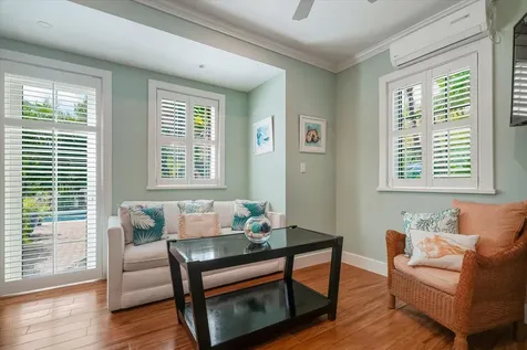 West Bay Street 54 New Providence Paradise Island BS