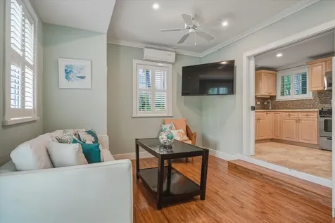 West Bay Street 54 New Providence Paradise Island BS