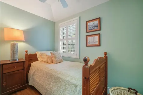 West Bay Street 54 New Providence Paradise Island BS