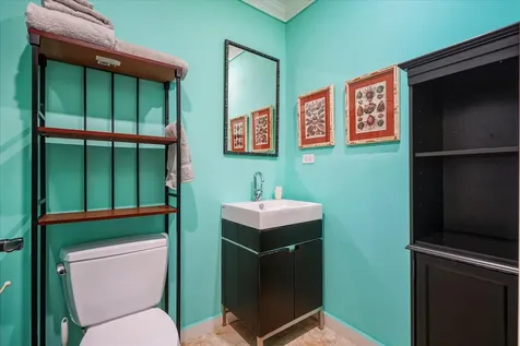 West Bay Street 54 New Providence Paradise Island BS