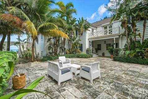 West Bay Street 54 New Providence Paradise Island BS