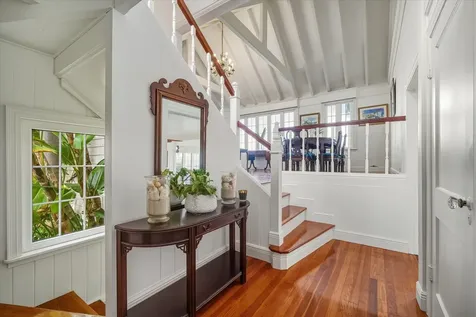 West Bay Street 54 New Providence Paradise Island BS