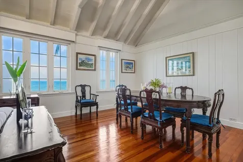 West Bay Street 54 New Providence Paradise Island BS