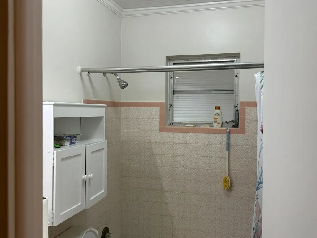 Leo Pinder Main Street 21 Street Eleuthera BS