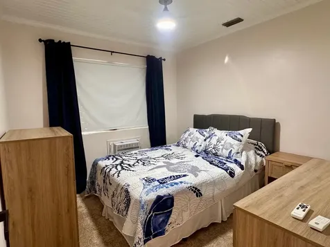 Leo Pinder Main Street 21 Street Eleuthera BS