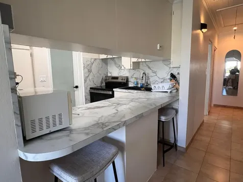 Leo Pinder Main Street 21 Street Eleuthera BS