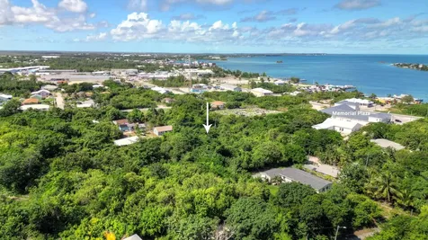 Soldier Rd, Marsh Harbour Abaco BS