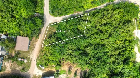 Soldier Rd, Marsh Harbour Abaco BS