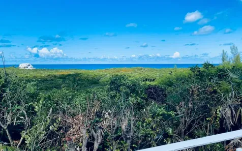 147c, Yellowbird Cottage Abaco BS