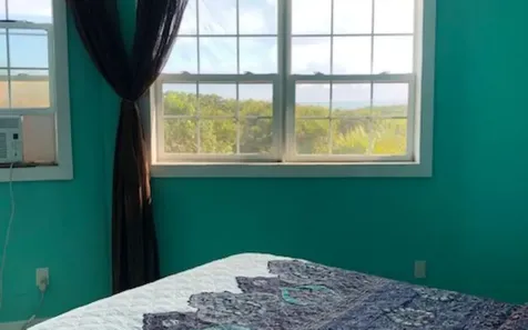 147c, Yellowbird Cottage Abaco BS