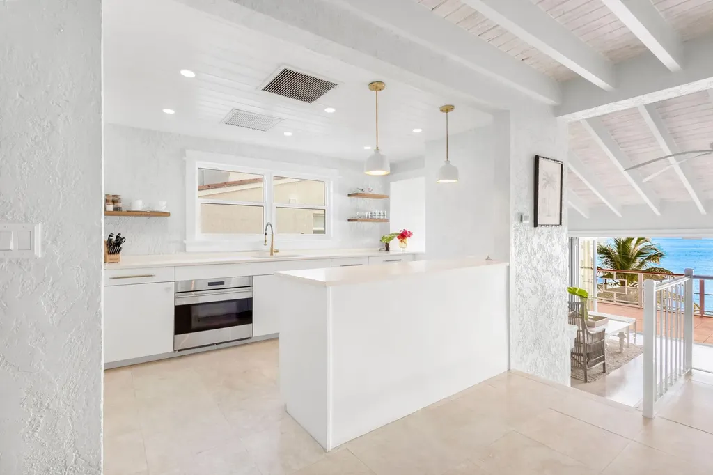 Dolphins Villa New Providence Paradise Island BS