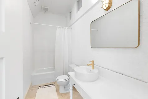 Dolphins Villa & Lot Ofb New Providence Paradise Island BS